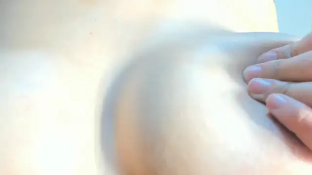 Diane_nee2 Obrolan Langsung XXX