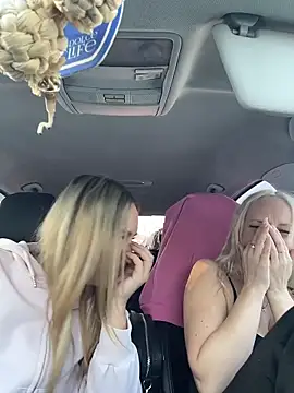 Czat XXX na żywo – MerlinDave