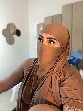 rashaaa_ Live XXX Chat