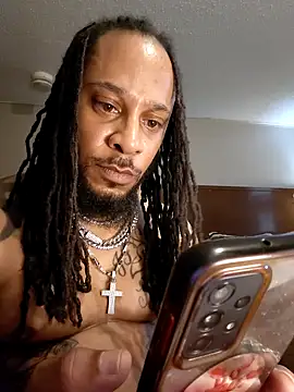 Chat XXX Live TooGoodConway23