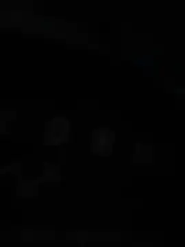 Živý XXX chat Isabella-Teen