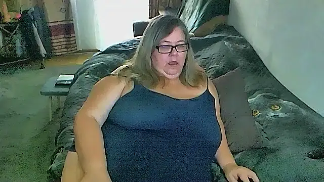 sex2 Chat XXX in diretta