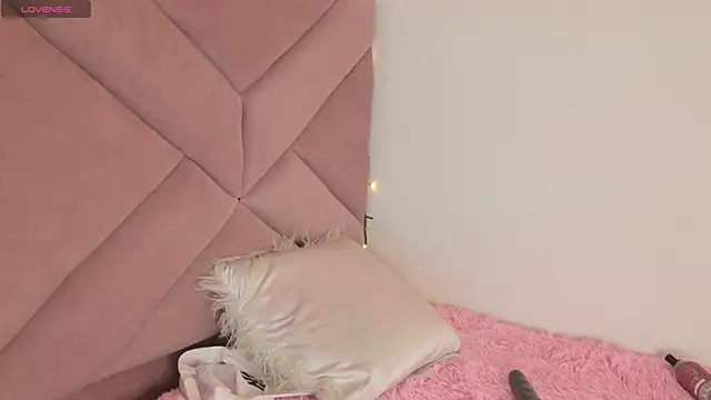 eva_sin18 Obrolan Langsung XXX