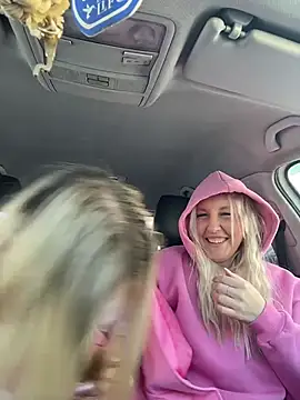 MerlinDave 现场XXX聊天