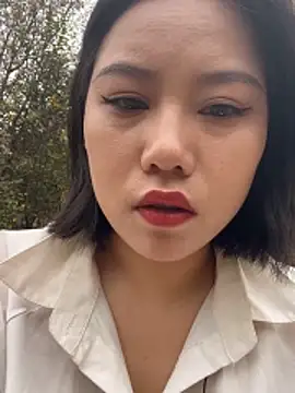 Eliza-E 网络视讯表演