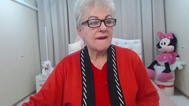 KayleSmoll's Live XXX Chat