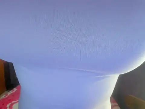 Unicorn_Mistress Pertunjukan Webcam