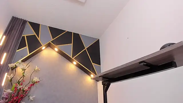 brigittemiller Obrolan Langsung XXX