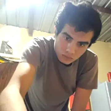 Ortiz3404 现场XXX聊天