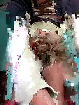 Chat XXX ao vivo de JOHN_IS_LIVE