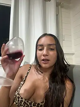 hannahchavess live XXX chat