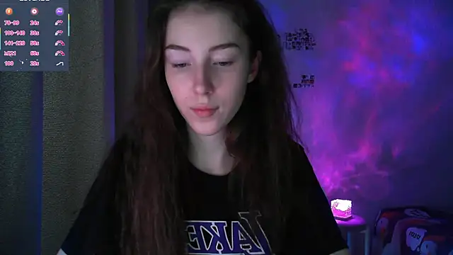 eskatmi 现场XXX聊天