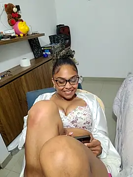 BiiancaEstradaa live XXX chat