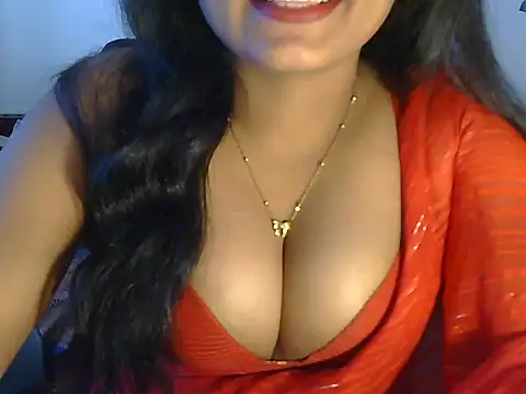 عرض كام hottest_mahii