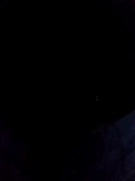 Chat XXX ao vivo de hairy_mannn