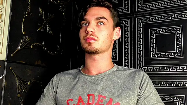 Chat XXX ao vivo de OceannHeart