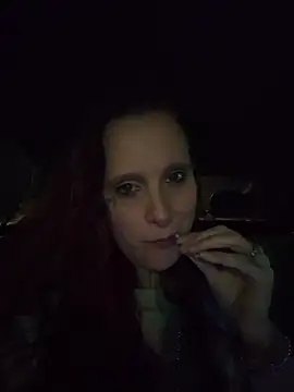 GemmaJustice1127's Live XXX Chat