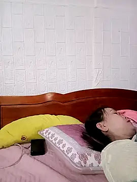 Feeling-hot live XXX chat