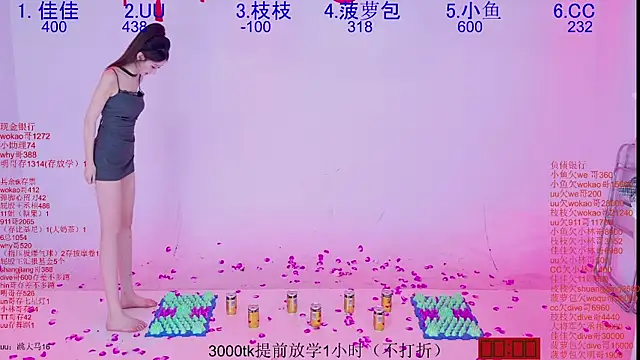 Retro-8090Sn Webbikameraesitys