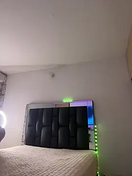 Camila_sanchez25 现场XXX聊天