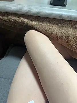 maonyan6 Obrolan Langsung XXX