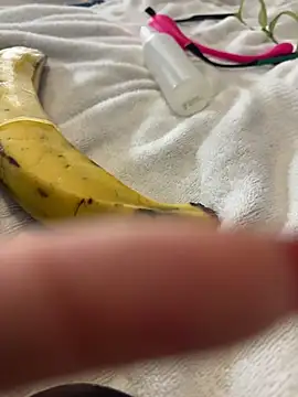 dani_bela's Live XXX Chat