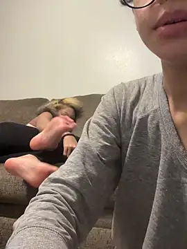 jojosbizarrelyf Live XXX-Chat