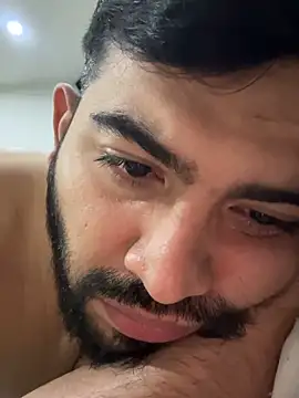 Mounthblack26 웹캠 쇼