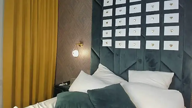 Natalie_Palmer Obrolan Langsung XXX