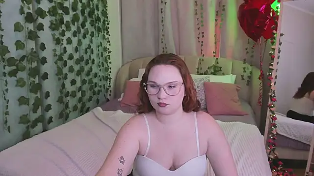 LionQuinn's Live XXX Chat