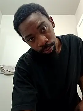 Chat XXX ao vivo de stressrliver88