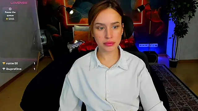 tina_xx_tina Obrolan Langsung XXX