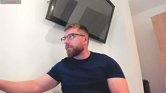 Chat XXX ao vivo de Findom_guy