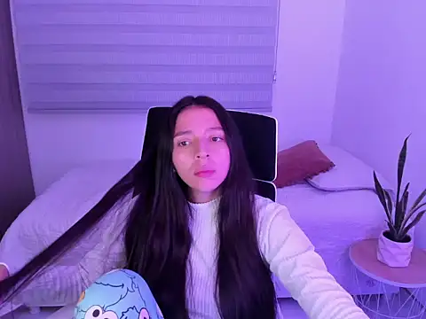 Camila_ec2 live XXX chat