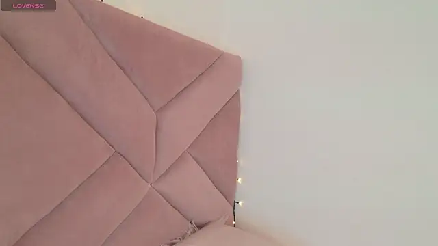 دردشة eva_sin18 الجنسية المباشرة