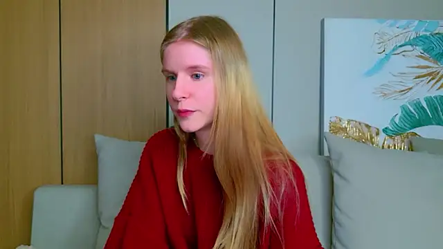 Morgan_Wardi 라이브 XXX 채팅