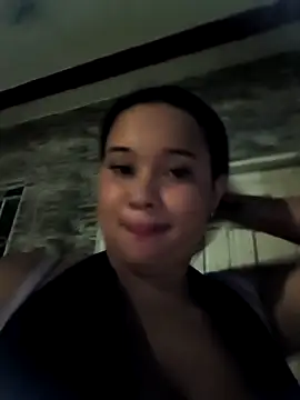 Datoka_adrenaline Live XXX Chat