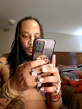 TooGoodConway23 Show in webcam