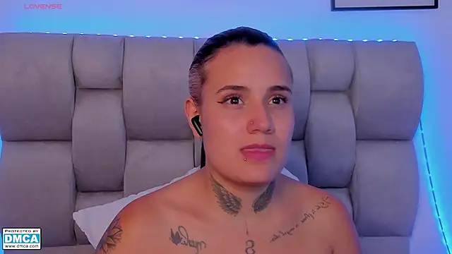 Sembang XXX Secara Langsung Susan-Sweet-7