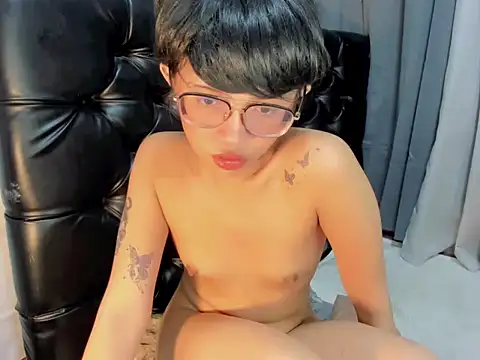 rian_shemale 웹캠 쇼