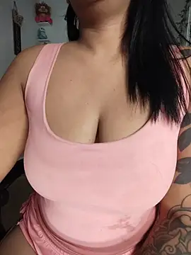 XXX chat uživo modela darsha_sahu