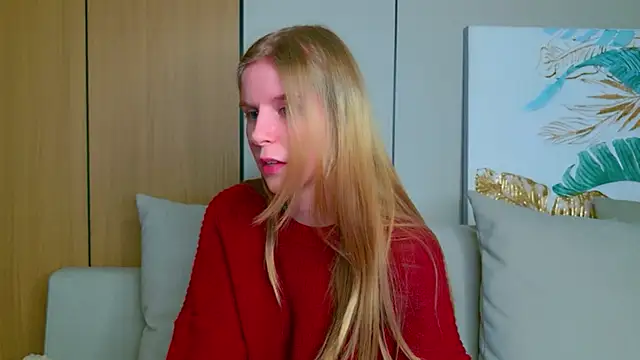 Morgan_Wardi – Naživo XXX chat