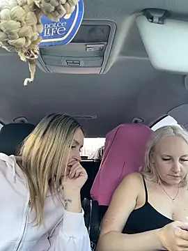 MerlinDave: απευθείας συνομιλία ΧΧΧ