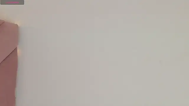 eva_sin18 Chat XXX live