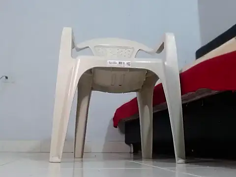 masterbrave420のライブXXXチャット