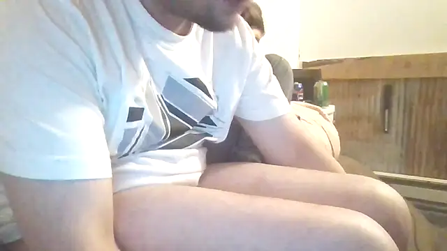 Dalton2288: απευθείας συνομιλία ΧΧΧ