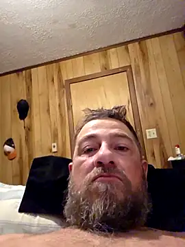 Rockymichael80 – Naživo XXX chat