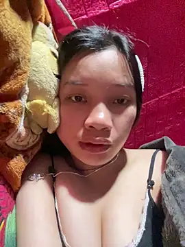 Онлайн чат XXX beobeo_2xx