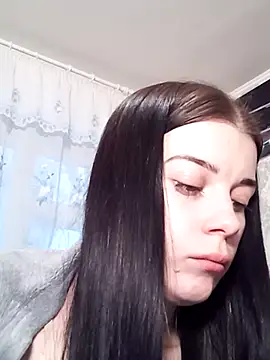 JhonSHelBy7LuNa: απευθείας συνομιλία ΧΧΧ