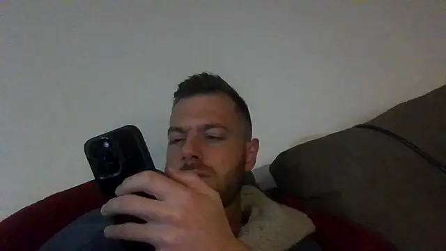 Czat XXX na żywo – cheekycherryx